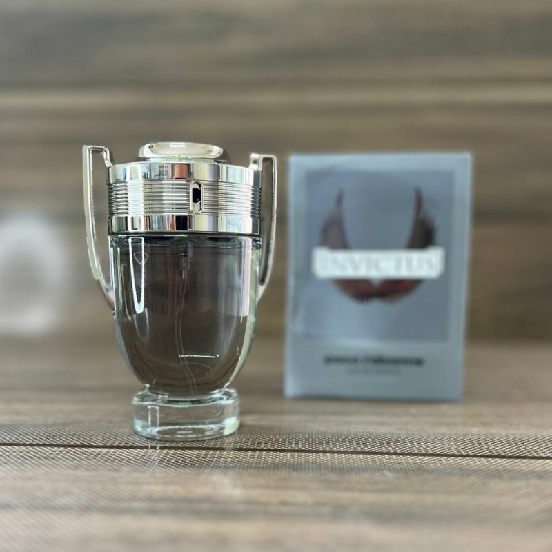 Kit 3 Perfumes + Gafas de Sol RayBan