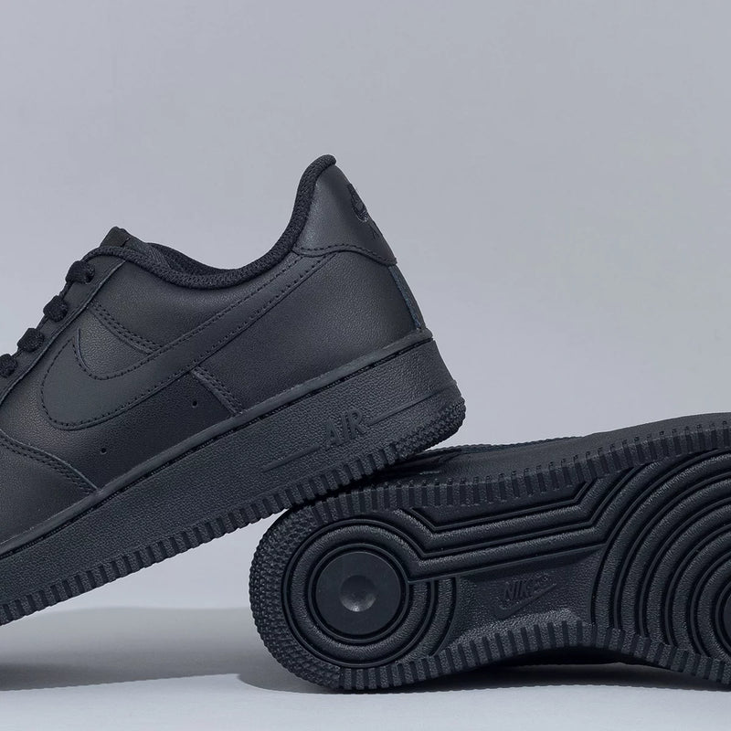 Tenis Air