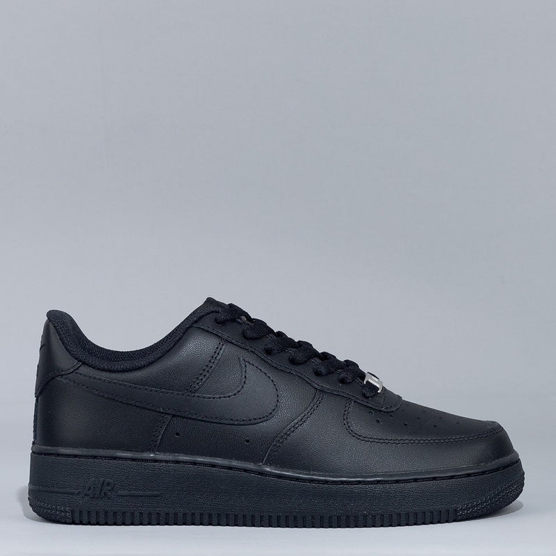 Tenis Air