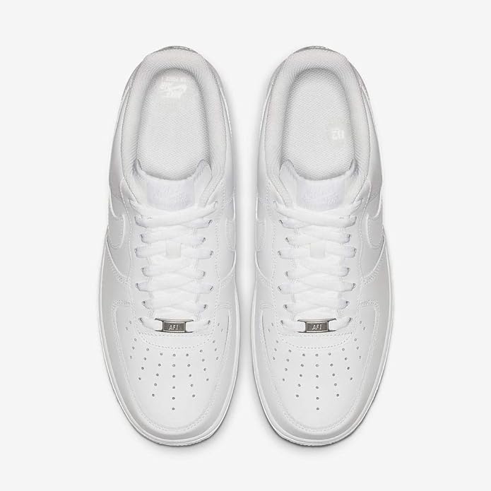 Tenis Air