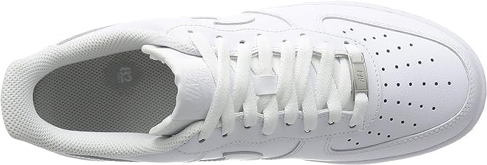 Tenis Air