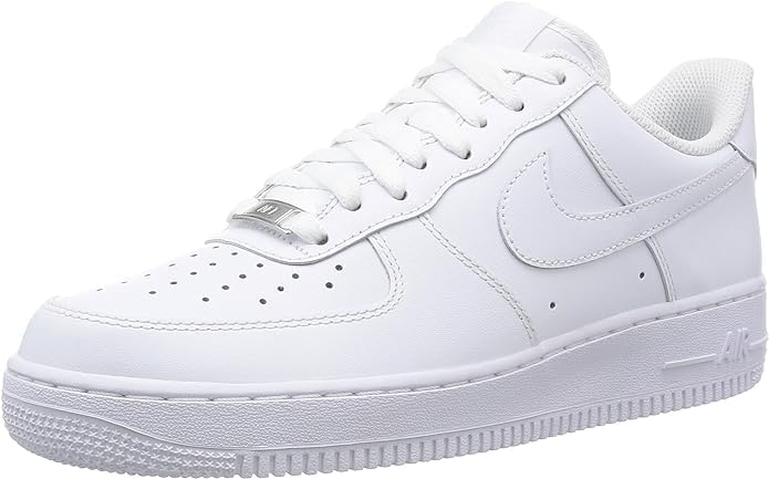 Tenis Air