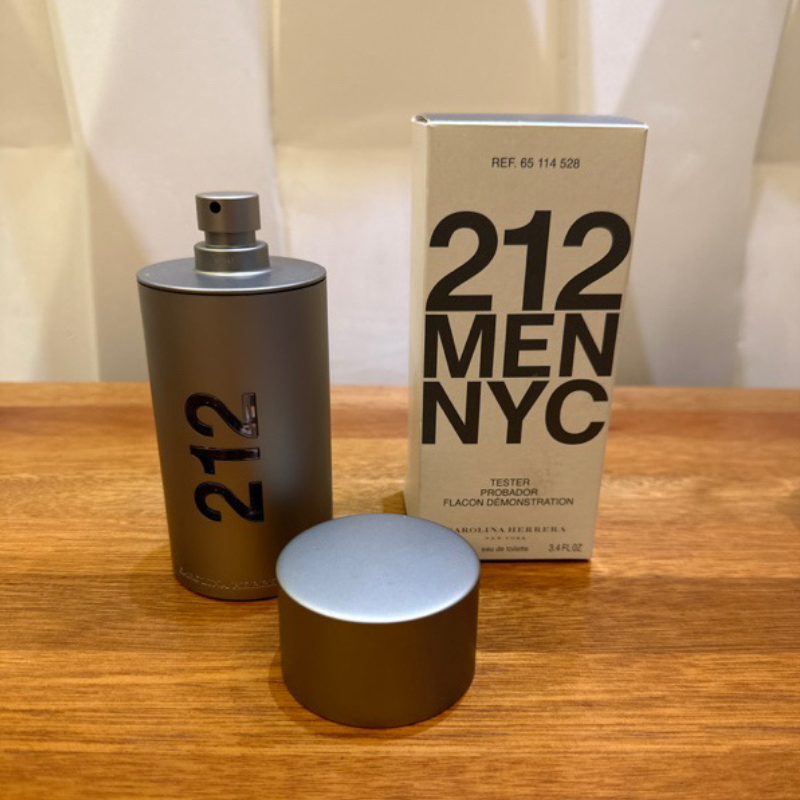 Kit 3 Perfumes + Gafas de Sol RayBan