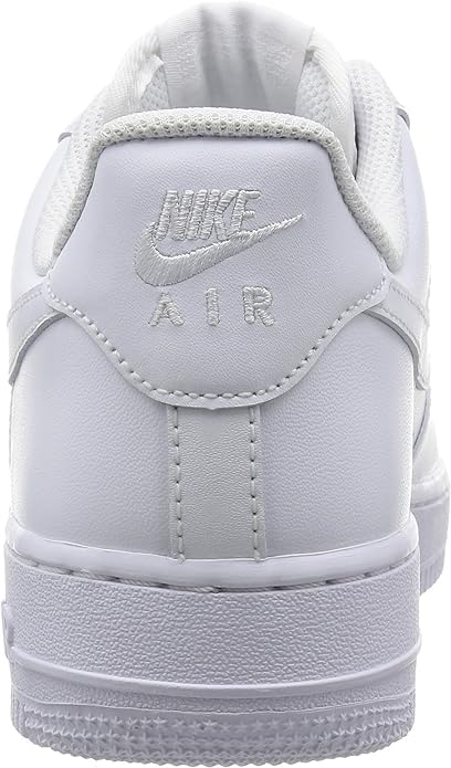 Tenis Air