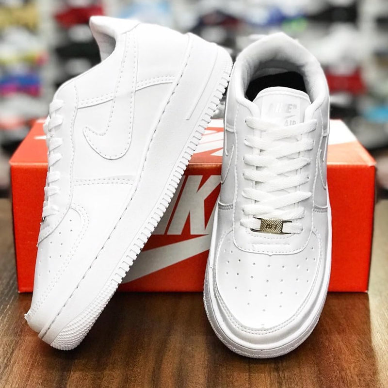 Tenis Air