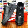 Tenis Air