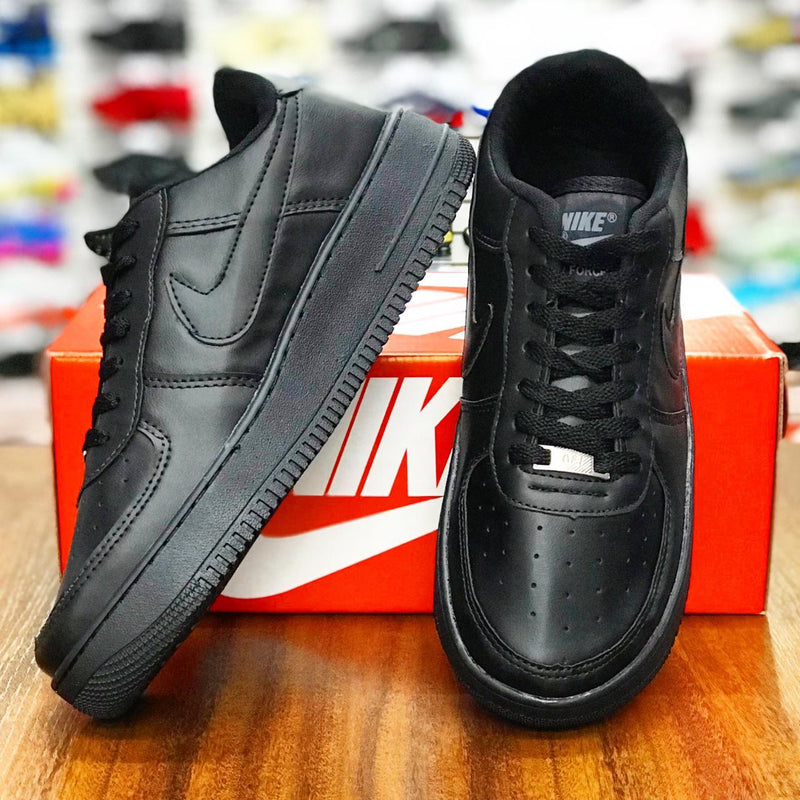 Tenis Air