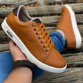 Tenis Diesel Gentleman - Estilo y elegancia para cualquier ocasión