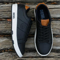 Tenis Diesel Gentleman - Estilo y elegancia para cualquier ocasión
