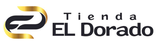 El Dorado