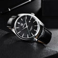 Reloj Clásico para Hombre BENYAR
