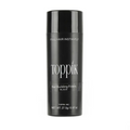 Hair Max - Sombreador de Fibras Capilares