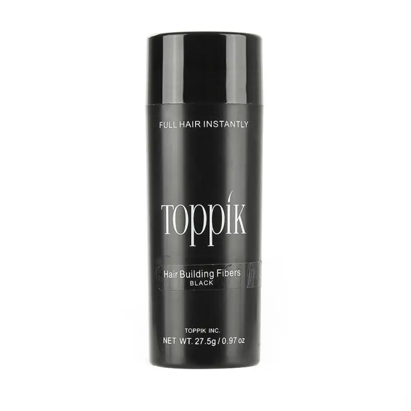 Hair Max - Sombreador de Fibras Capilares