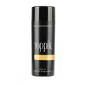 Hair Max - Sombreador de Fibras Capilares