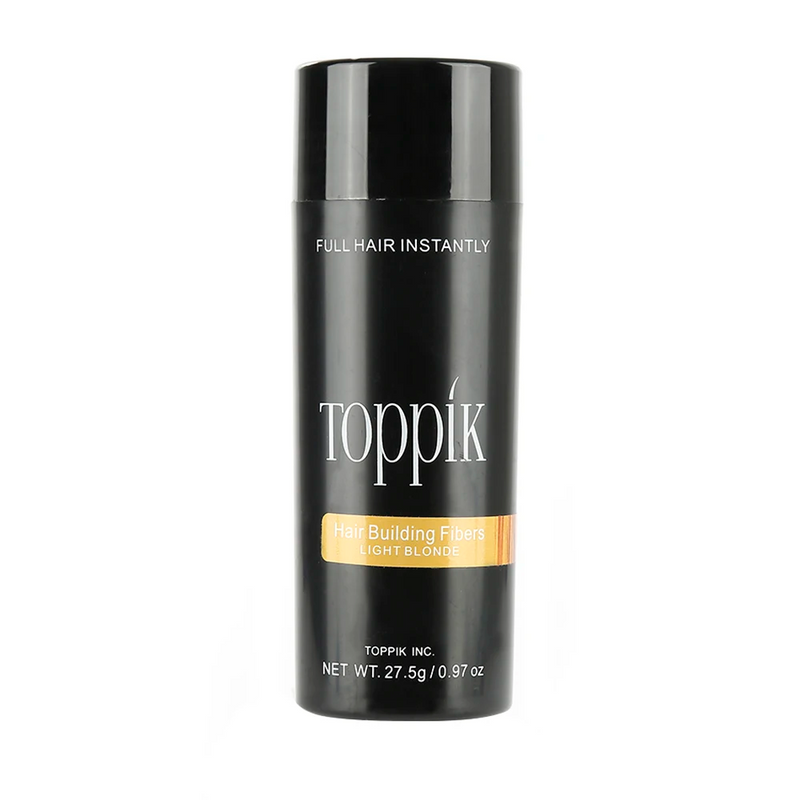 Hair Max - Sombreador de Fibras Capilares