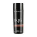 Hair Max - Sombreador de Fibras Capilares