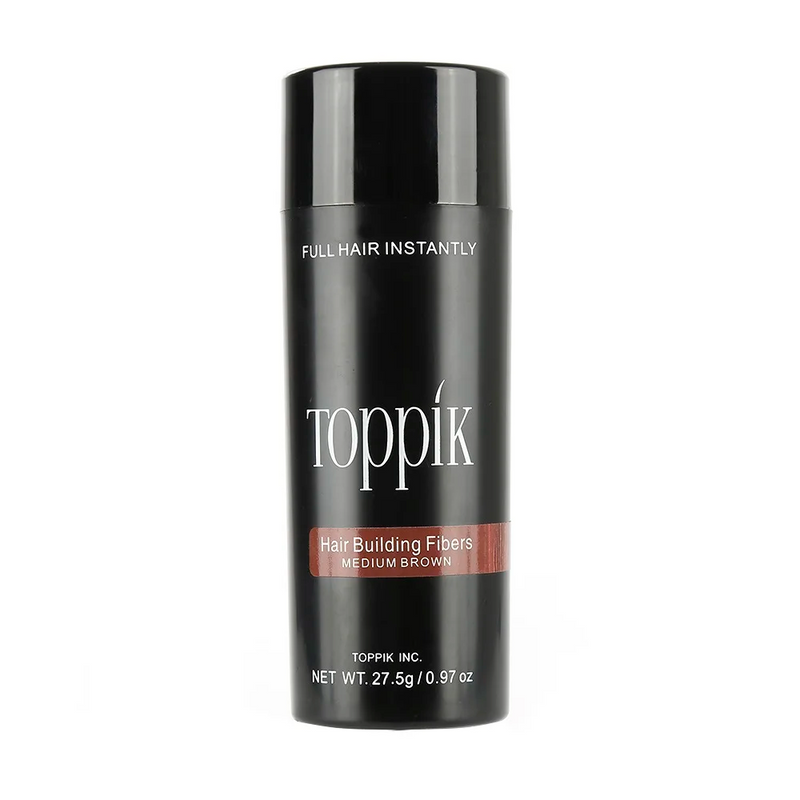 Hair Max - Sombreador de Fibras Capilares