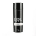Hair Max - Sombreador de Fibras Capilares