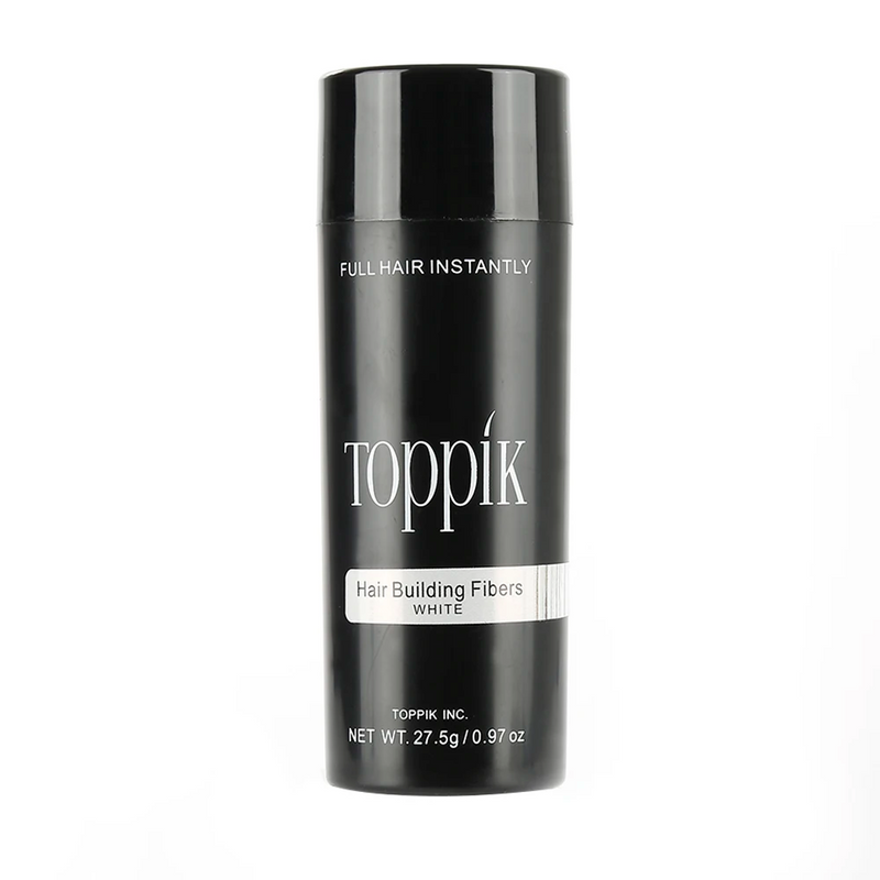 Hair Max - Sombreador de Fibras Capilares