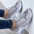 Tenis Ortopédicos de Lujo CHNL